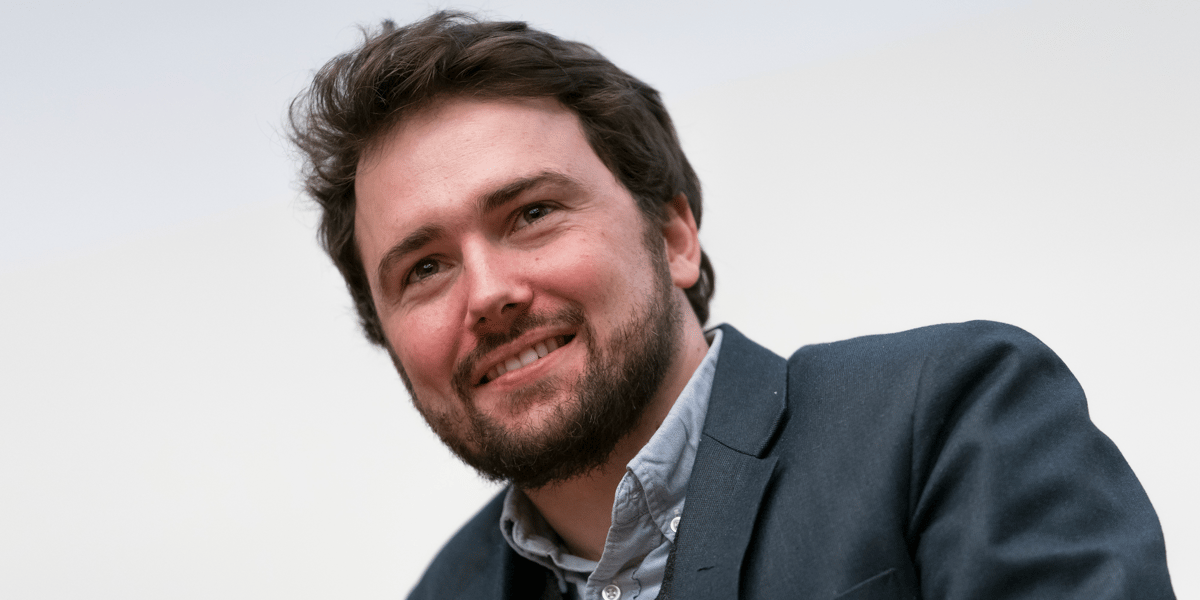 lucas chancel laboratoire des inégalités mondiales
