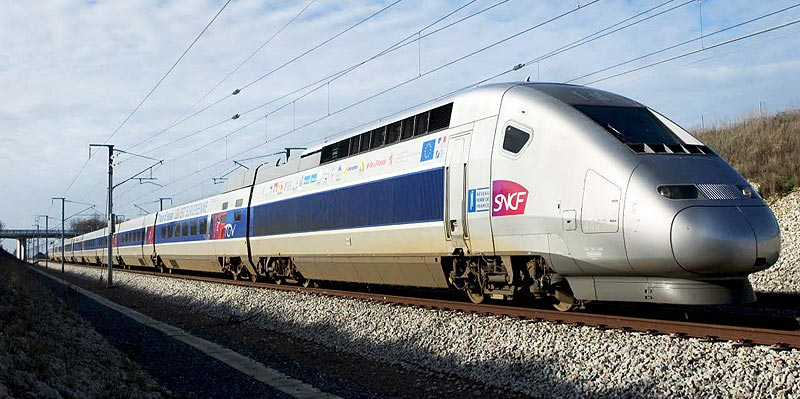 Le tracé du GPSO a été arrêté lors du comité de pilotage hier soir à Bordeaux