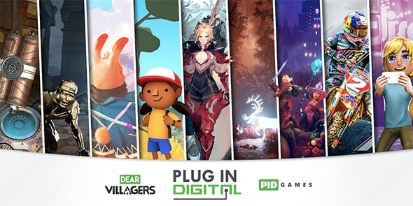 Plug in Digital lève 70 M€