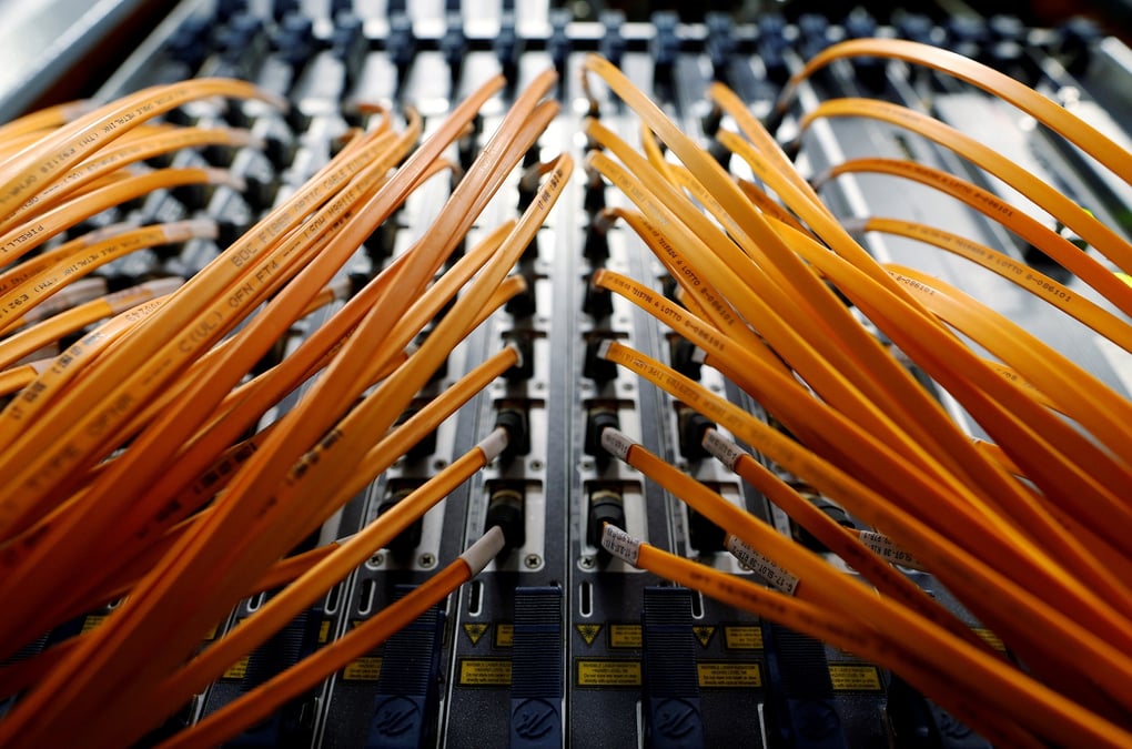 cable internet 5G