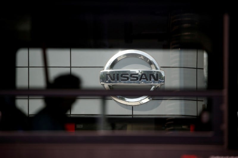 Nissan projette de lancer 8 nouveaux modeles en inde d'ici 2021