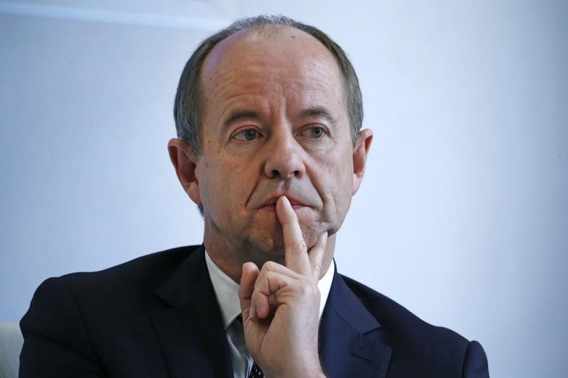 Urvoas votera hamon au premier tour
