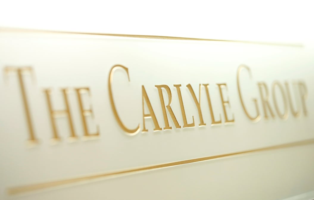 Carlyle en passe de racheter standardaero pour plus de cinq milliards de dollars
