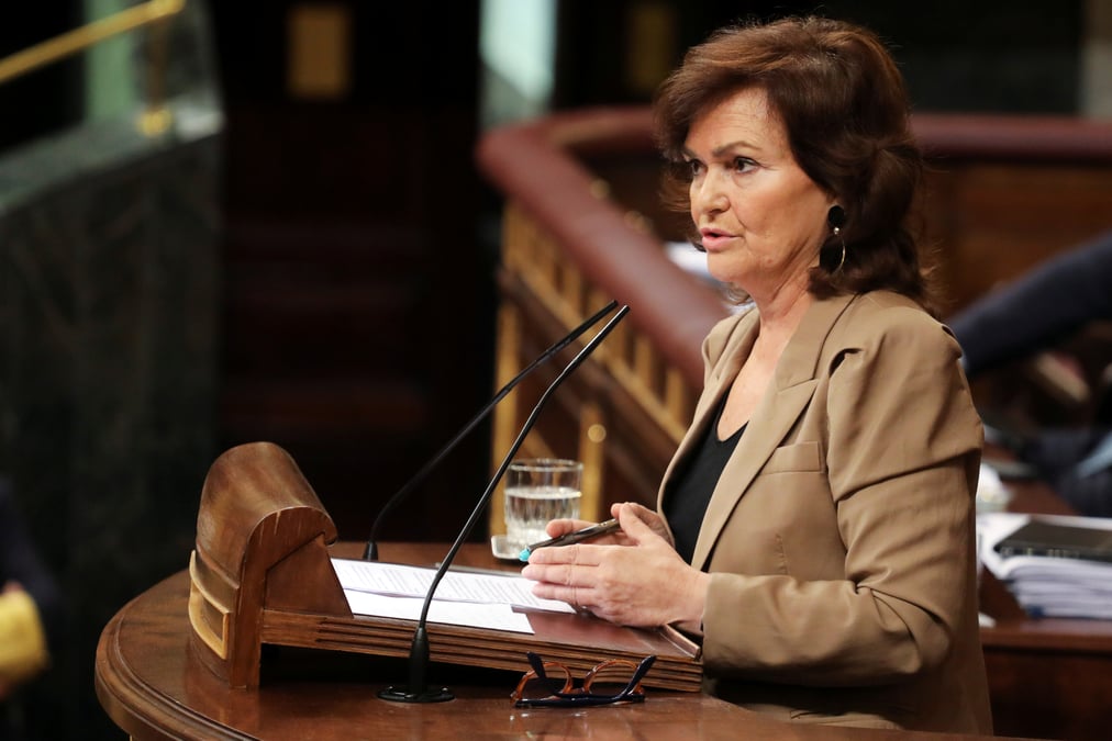 Les independantistes catalans rejettent l'offre de dialogue de madrid