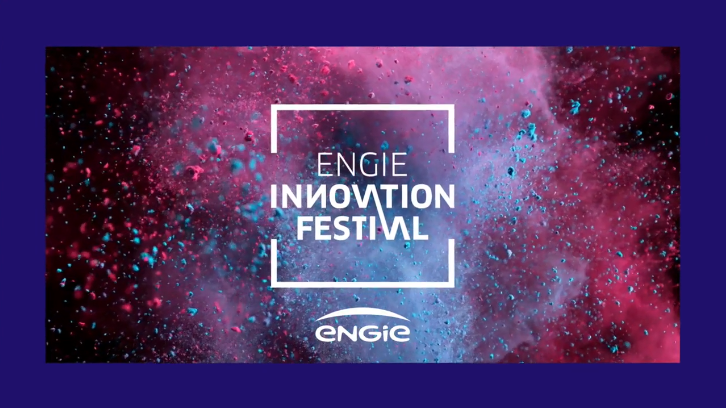 Engie