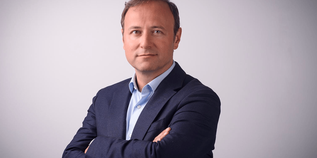 Pierre Barnabé Soitec