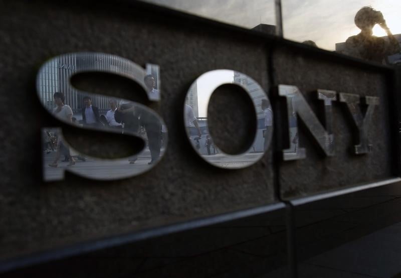Sony annonce un service cloud de télévision, Playstation Vue