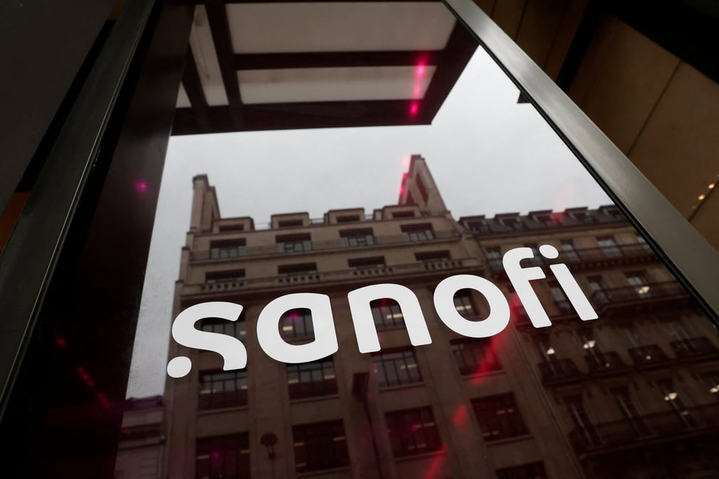 L'annonce de Sanofi de s'orienter vers un acquéreur américain pour sa filiale suscite depuis la semaine dernière des inquiétudes auprès des responsables politiques et des syndicats.