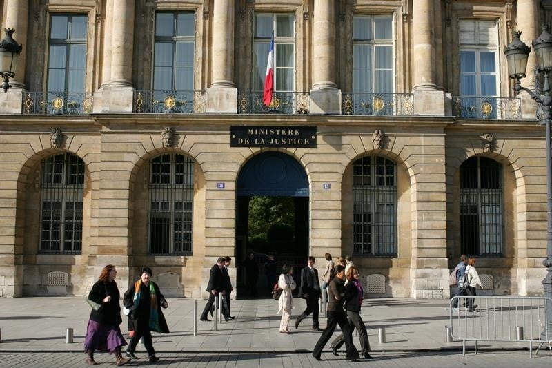 Bras de fer entre chancellerie et sociétés chargées des écoutes