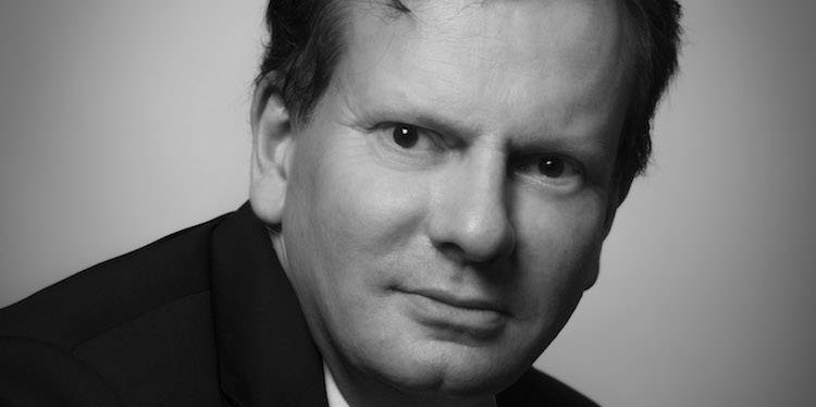 Photo d'illustration