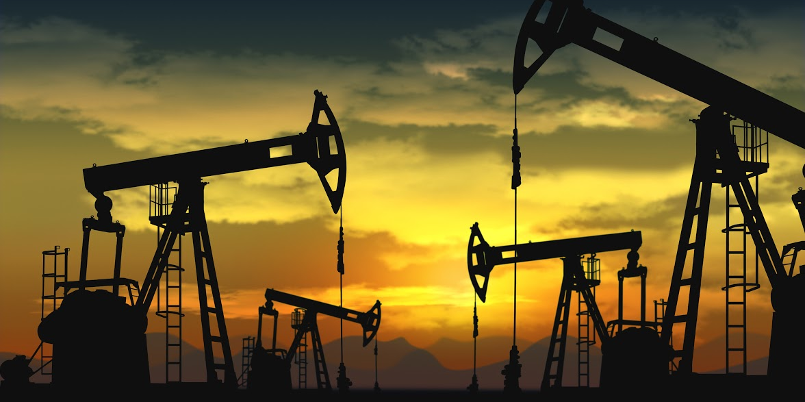 En Europe, les sociétés pétrolières sont confrontées à une réglementation plus stricte sur les émissions de carbone.