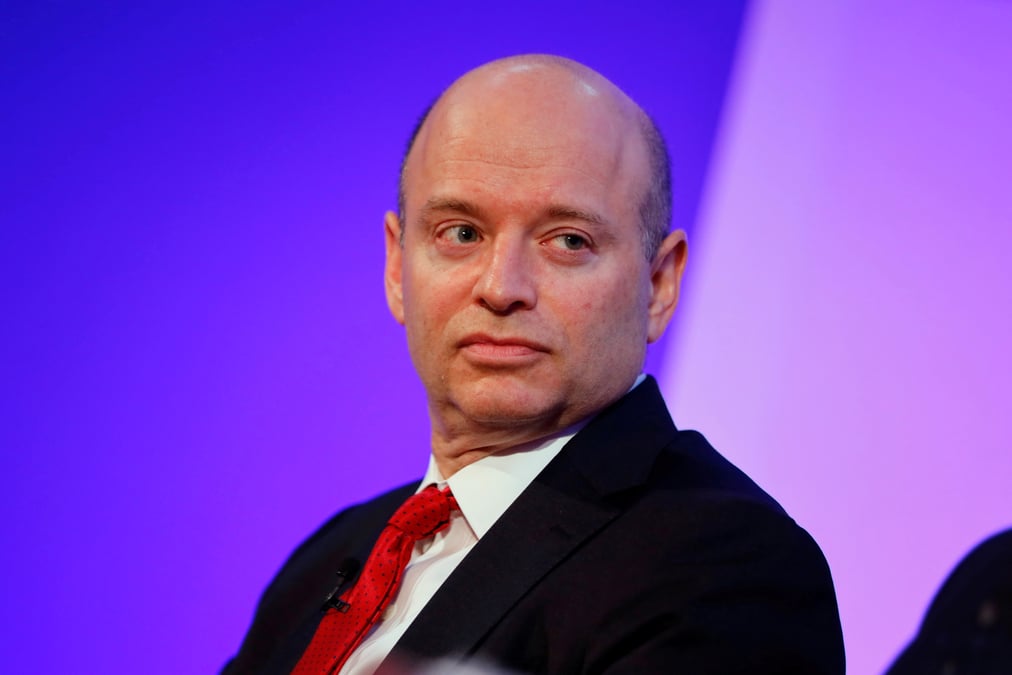 Lse veut utiliser les spac pour maintenir l'attractivite de la bourse de londres