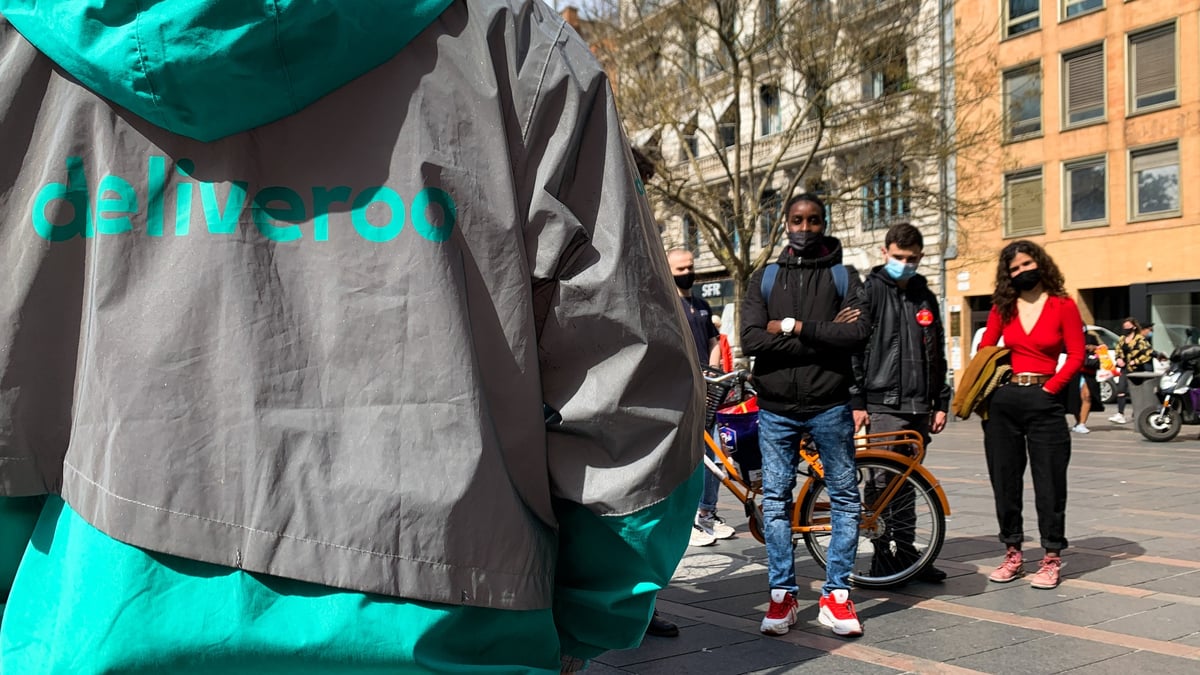 deliverootoulousemanif
