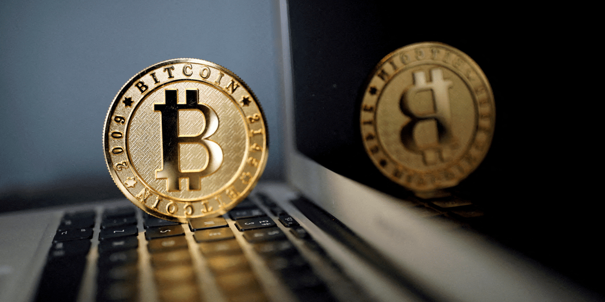 Les régulateurs mettent régulièrement en garde contre le mirage de gains mirobolants des cryptommonnaies, qui peut inciter les acheteurs à miser gros et perdre gros, ou à tomber dans le piège de systèmes frauduleux.