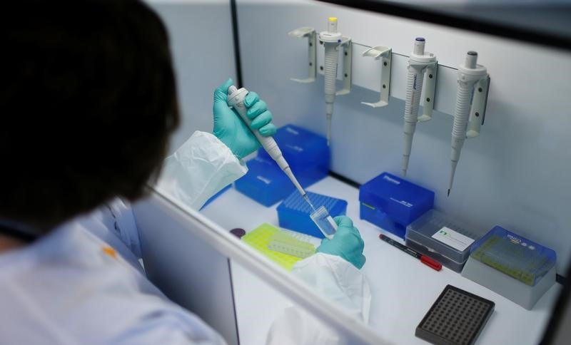 Enquete sur les prix de traitements contre le cancer en afrique du sud