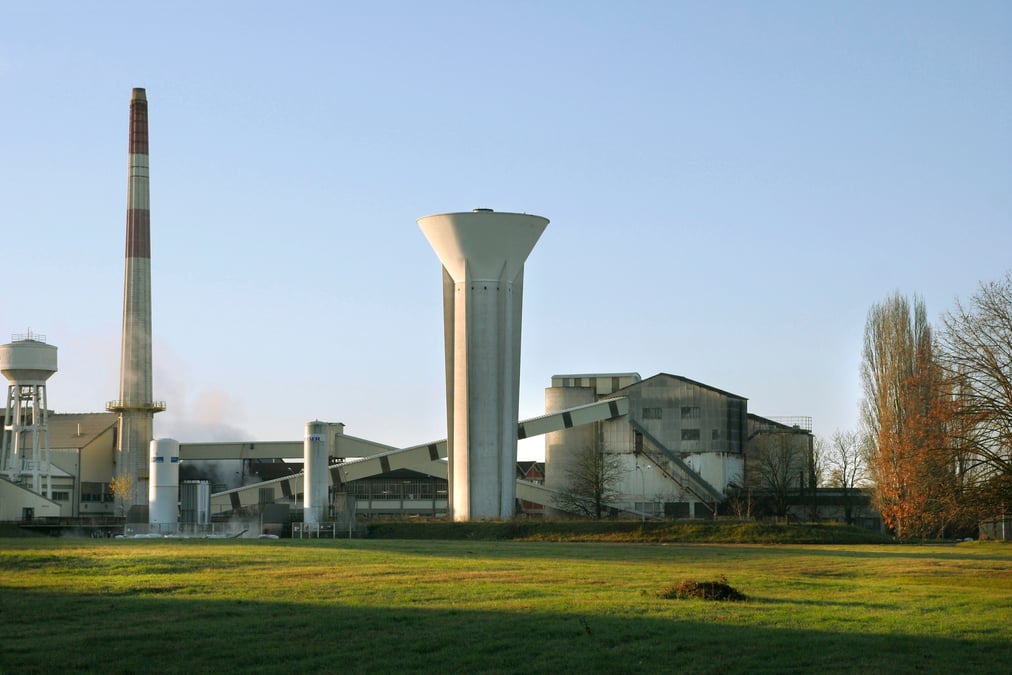 site duralex