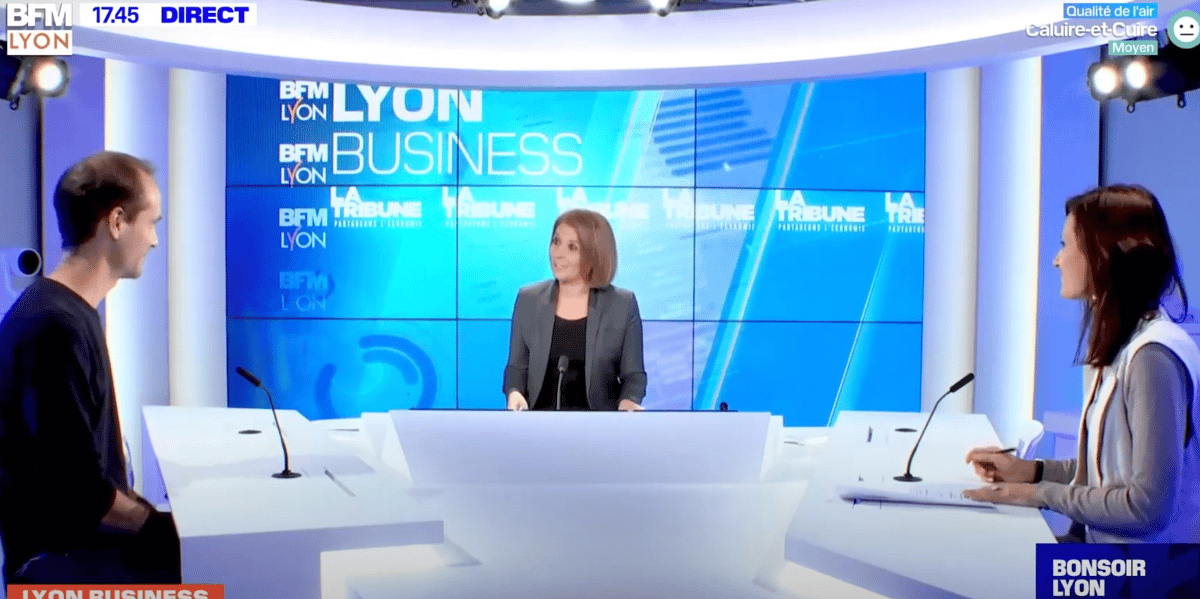 Lyon business 8 Renaud Colin