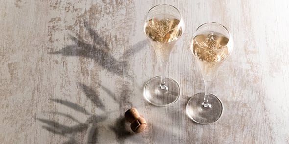 Diam Bouchage sort le Mytik Diam 10, un bouchon destiné au marché champenois