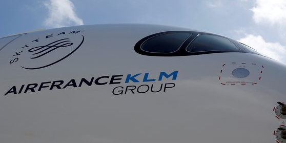 air france
