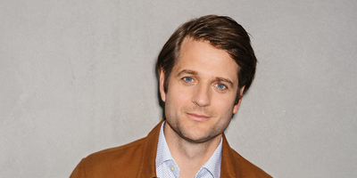L'un des fondateurs de Klarna, et actuel PDG, Sebastian Siemiatkowski, a déjà évoqué en janvier une probable introduction en Bourse.