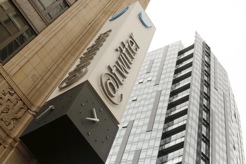 Twitter voit plus long