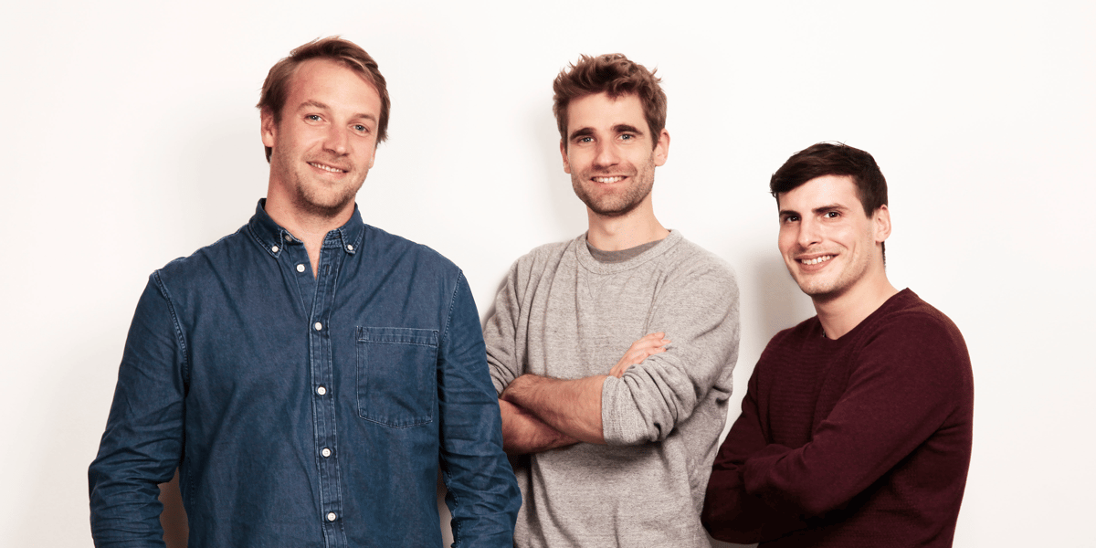 Fondateurs Back Market