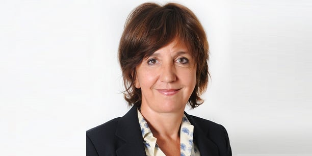 Marie Meynadier