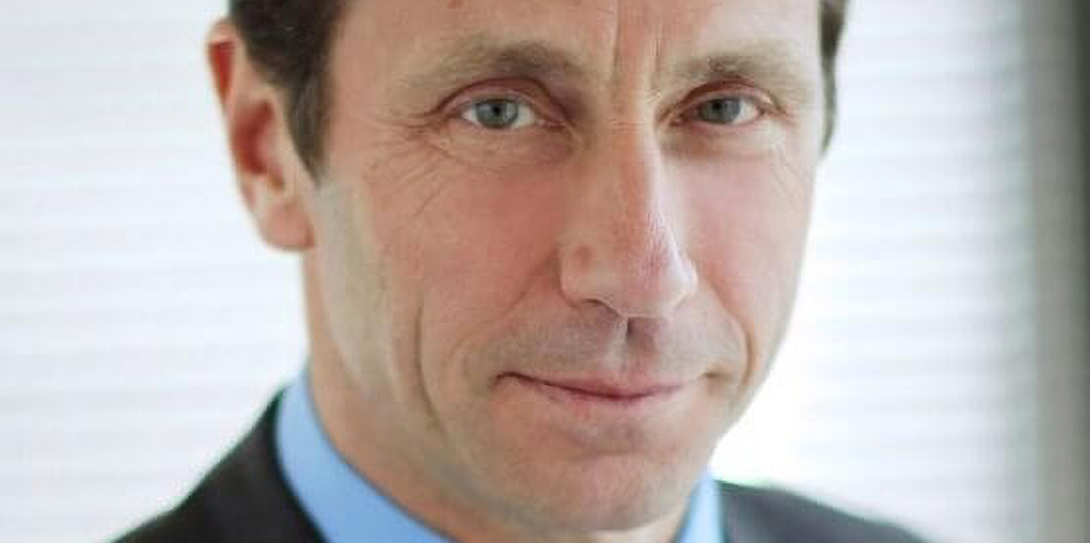 Jean-Louis Davet, VYV, MGEN