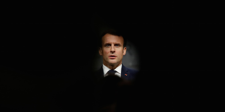 Photo d'illustration