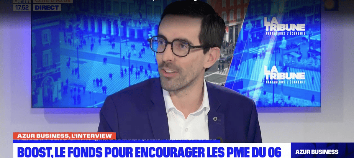 Photo d'illustration
