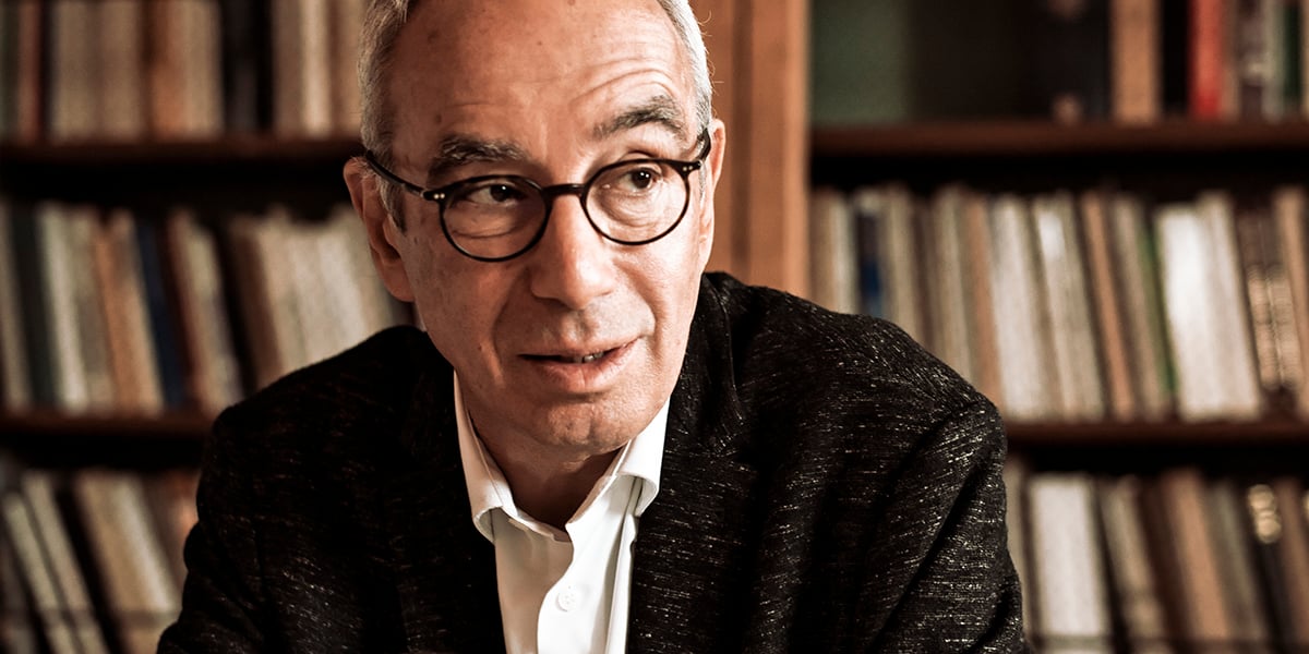 Selon Jean Pisani-
Ferry, la France n’a

pas les moyens
d’appliquer l’un
ou l’autre des
programmes du
RN ou du Nouveau
Front populaire.
