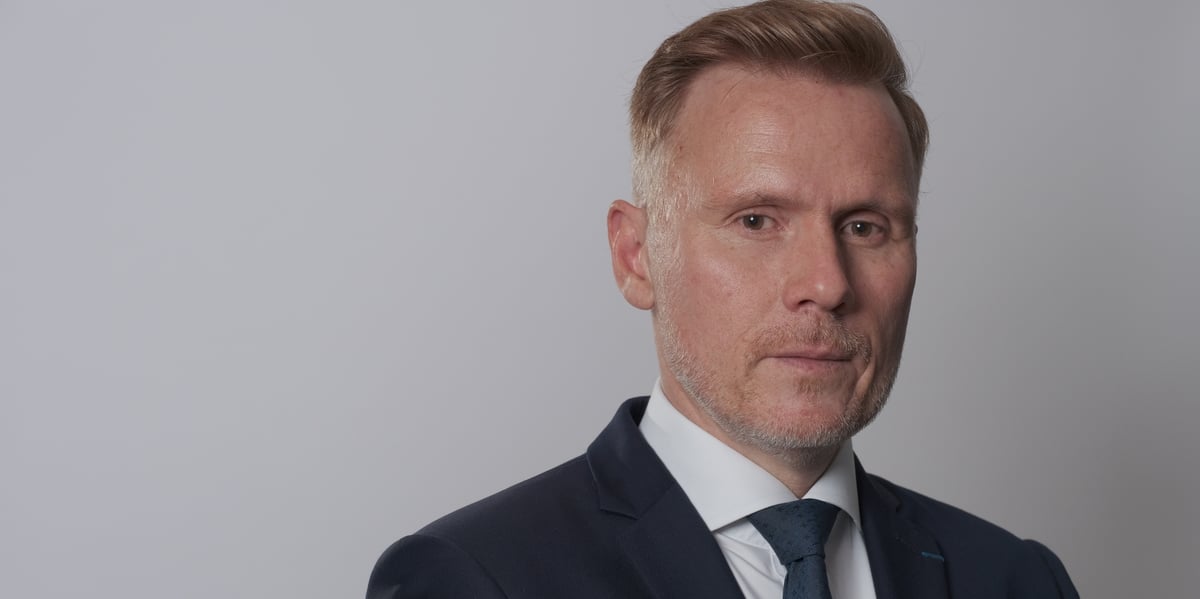 Yves Jégourel est aussi titulaire de la chaire d’économie des matières premières et transitions durables.