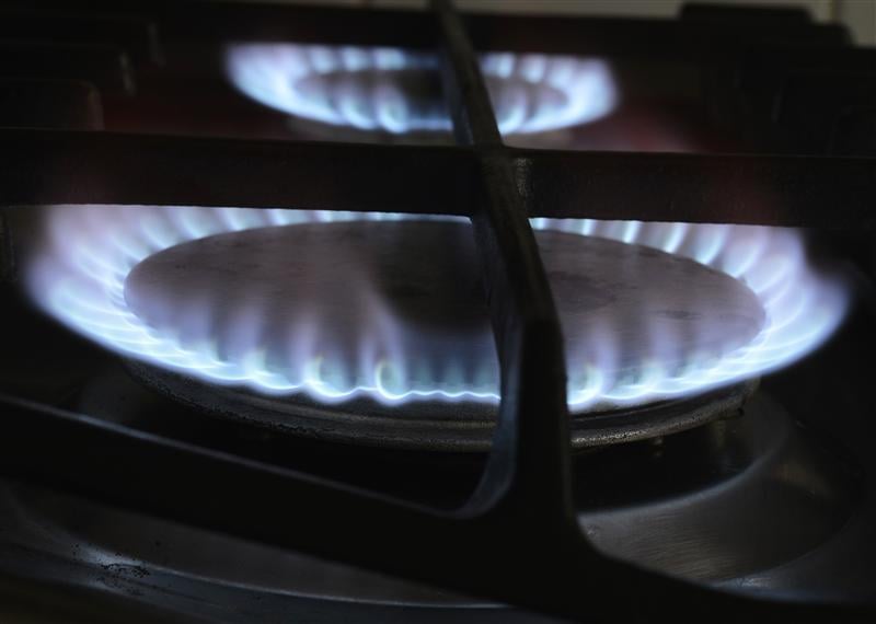 L'UFC propose une économie de 190 euros sur un an pour le gaz