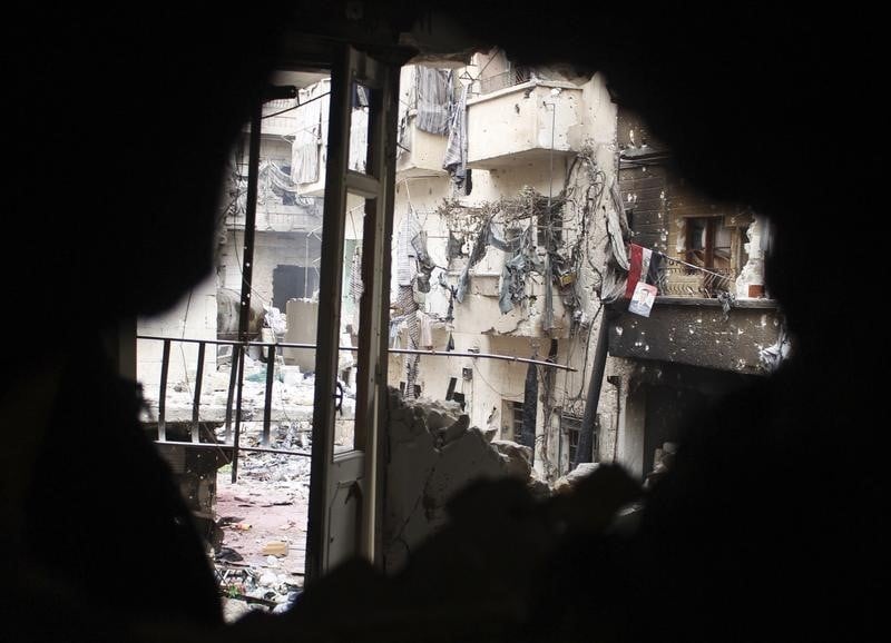 Paris veut resserrer les mailles du filet contre les djihadistes