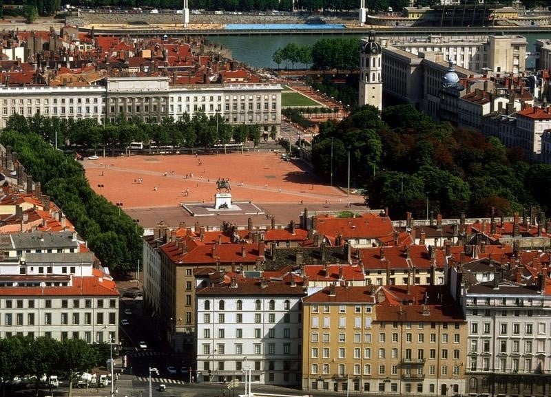 La FNAIM entrevoit un marché immobilier stable en 2015