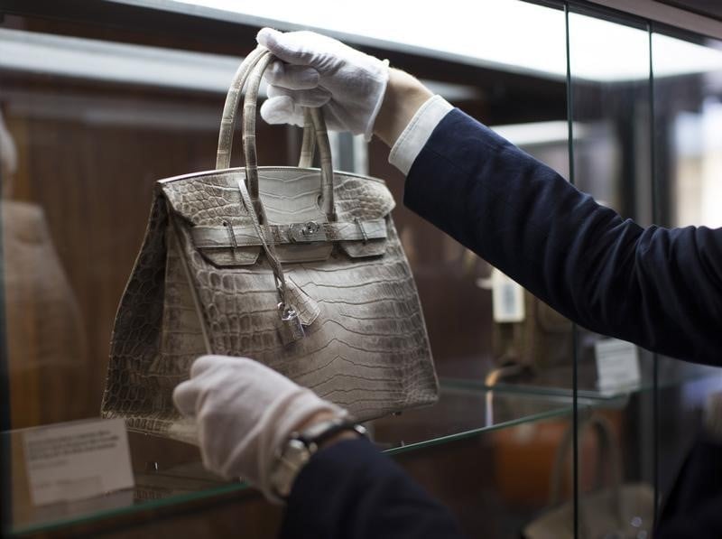 Hermes regle son differend avec jane birkin