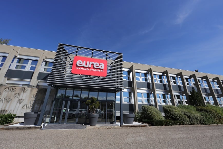 eurea