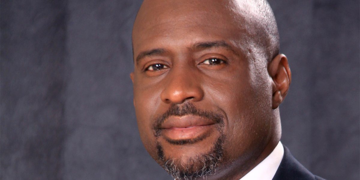 Moussa Mara, ancien Premier ministre du Mali.