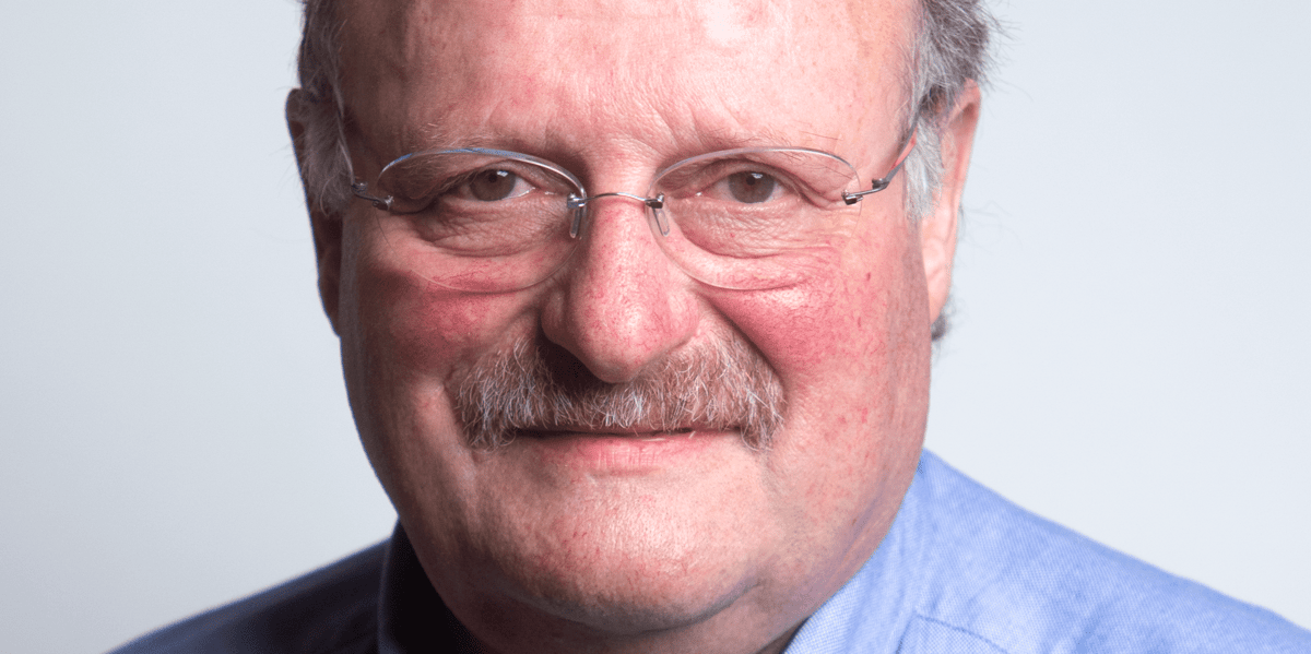 Michel Fournier