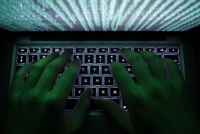 Washington cree une unite contre la propagande islamiste en ligne