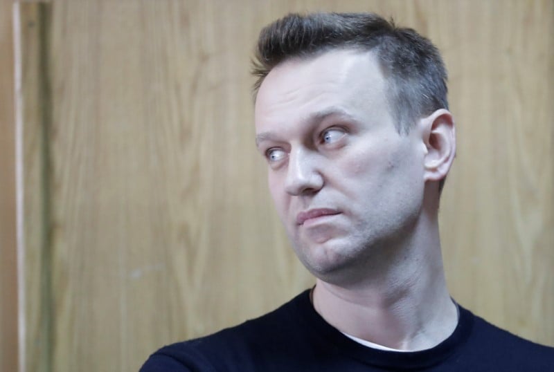 En russie, les jeunes nes sous poutine font entendre leur voix