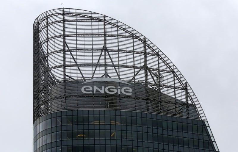 Engie enterine la direction bicephale, cherche un president