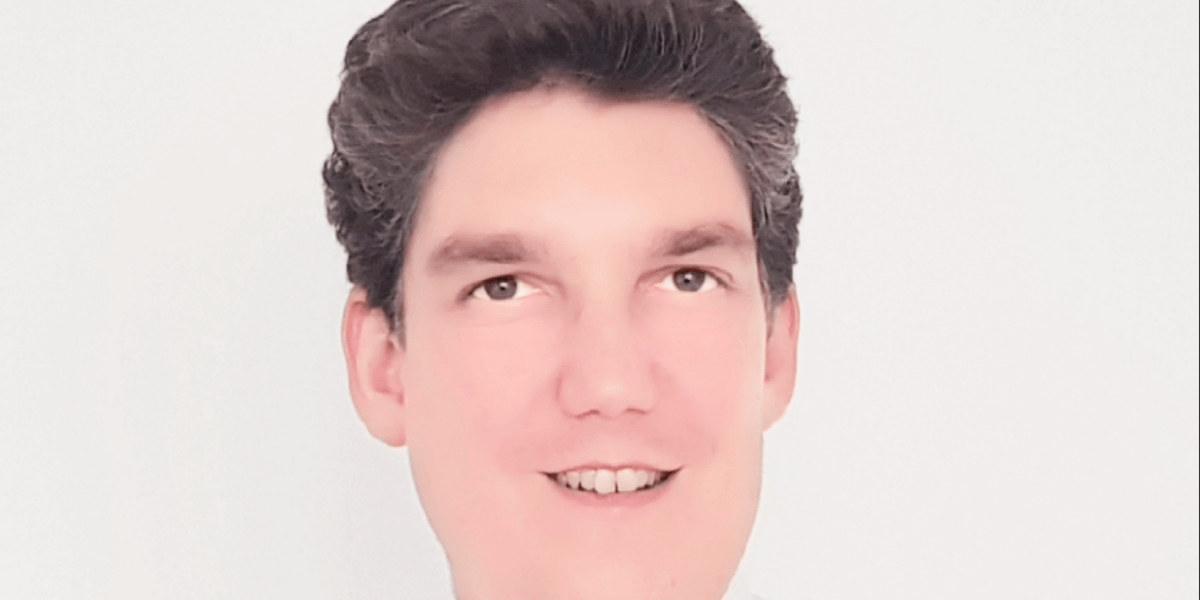 Mehdi Taje