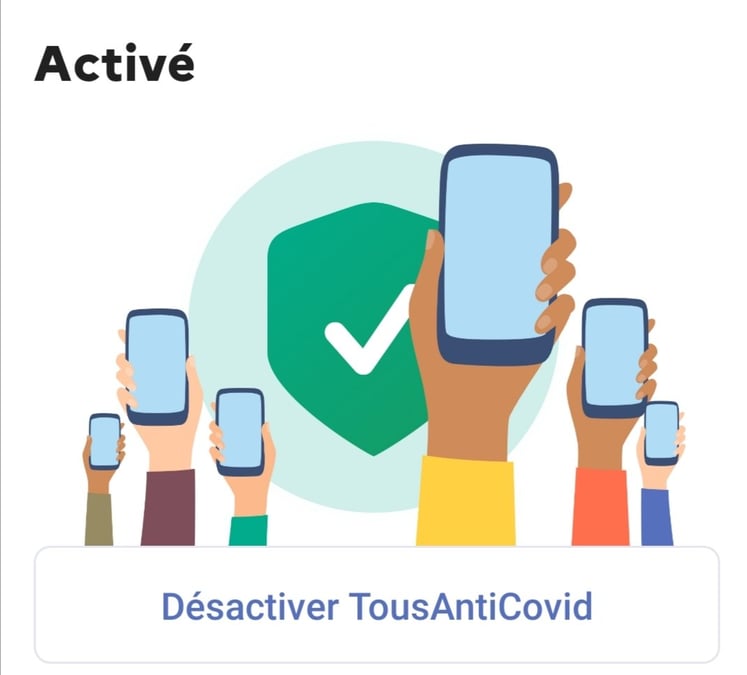 Tous Anti-Covid