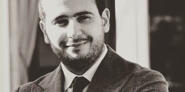 hamza hraoui