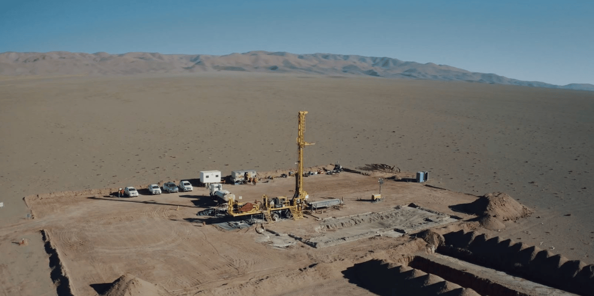 Eramet, Tsingshan, lithium, mine, Argentine