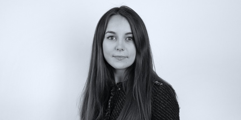 Matilde Guilhon