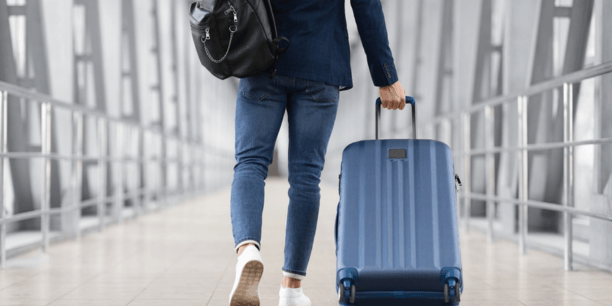 Alors qu’elle avait choisi Paris pour installer son siège social européen, la plateforme OKX a finalement fait machine arrière l’année dernière pour poser ses valises à Malte.