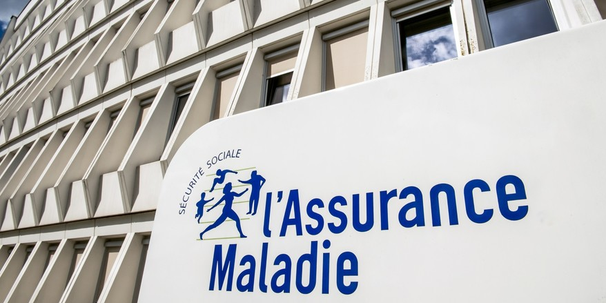 Le CTIP a chiffré à 800 millions d'euros l'économie faite par l'Assurance maladie.