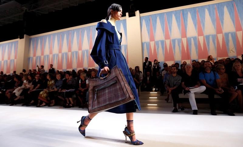 Lvmh, a suivre a paris